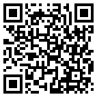 QR Code for Uptown Sushi 2Go in Houston, TX 77004