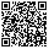 QR Code for System Supply for End-Users in Houston, TX 77084