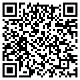 QR Code for T-Max Security Protection Lock & Keys in Dallas, TX 75287