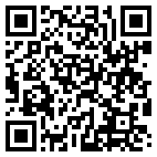 QR Code for Tabor Catherine in Austin, TX 78703