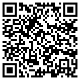 QR Code for Taco Bell in Orange, TX 77630