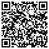 QR Code for Taco Bell in Fort Worth, TX 76116