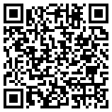 QR Code for Taco Bell in Kyle, TX 78640