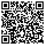 QR Code for Taco Cabana in Austin, TX 78741