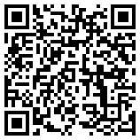 QR Code for Tacos La Bala in South Houston, TX 77587