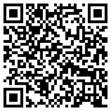 QR Code for Tekila's Mexican Food in Austin, TX 78704