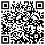 QR Code for Targa Resources in Gladewater, TX 75647