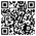QR Code for Target in Irving, TX 75062