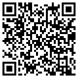 QR Code for Target Optical in Cedar Park, TX 78613