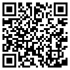 QR Code for Taubert Energy in Wichita Falls, TX 76301