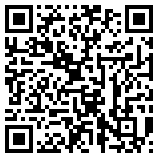 QR Code for Taylor Mark & Cathy in Cumby, TX 75433