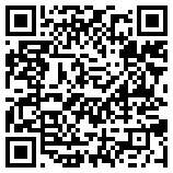 QR Code for Taylor Monument in Avery, TX 75554