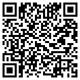 QR Code for TC 3 Energy Services in Bryan, TX 77808