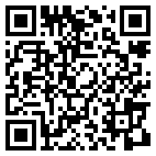 QR Code for Tec Inc in TEXARKANA, TX 75501