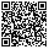 QR Code for Techknow Group in Freeport, TX 77541