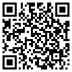 QR Code for Telecell in Arlington, TX 76010