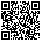 QR Code for Tellespen in Houston, TX 77094
