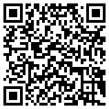 QR Code for Terminix Pest Control in Victoria, TX 77901