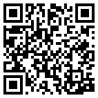 QR Code for Terra It Group in Galveston, TX 77550