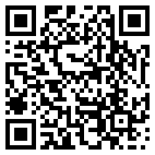 QR Code for Tex Mex Bakery in Longview, TX 75602