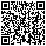 QR Code for Texas Bariatric Specailists in Austin, TX 78733