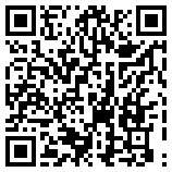 QR Code for Texas Moline Building in Dallas, TX 75202