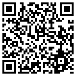 QR Code for Texas Mutual Insurance in Willis, TX 77318
