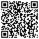 QR Code for Texas Residential Services in Mexia, TX 76667
