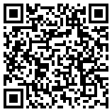 QR Code for Texins Solutions in Spring, TX 77386