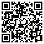 QR Code for TFC Denton in Denton, TX 76209