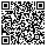 QR Code for TFC Title Loans in Irving, TX 75060