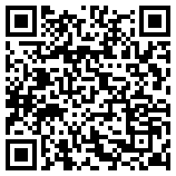 QR Code for The Bailey Group in Garland, TX 75044