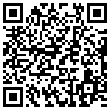 QR Code for The Catch in Killeen, TX 76542