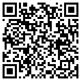 QR Code for The Children's Courtyard in Pflugerville, TX 78660