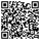 QR Code for The Competitive Internet Access in Seguin, TX 78155