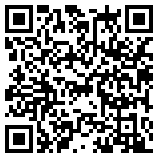 QR Code for Haskell Clinical Services in Haskell, TX 79521