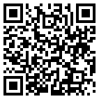 QR Code for The Fax Machine in WACO, TX 76710