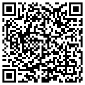 QR Code for The Flower Bucket in San Antonio, TX 78213