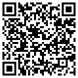 QR Code for The Heritage Table in Frisco, TX 75033
