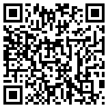 QR Code for The Huntington in Missouri City, TX 77459