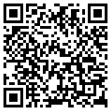 QR Code for The Reny Company in Dallas, TX 75240