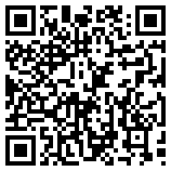 QR Code for The RV Shack in Livingston, TX 77351