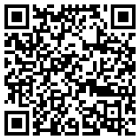 QR Code for The Tradesman in Huntsville, TX 77340