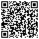 QR Code for Theratech Patways in Houston, TX 77025