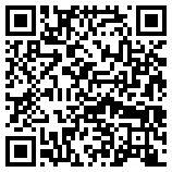 QR Code for Three D Enterprises in Giddings, TX 78942