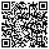 QR Code for Thrifty Liquor in San Antonio, TX 78257