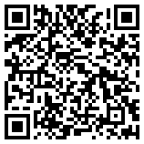 QR Code for Mark A Ticer Atty in Dallas, TX 75231