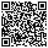 QR Code for Tilson Homes in Bryan, TX 77808