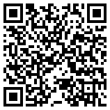 QR Code for Time Warner Cable in Commerce, TX 75428