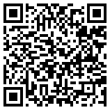QR Code for Tindall Auto Sales in Boerne, TX 78006
